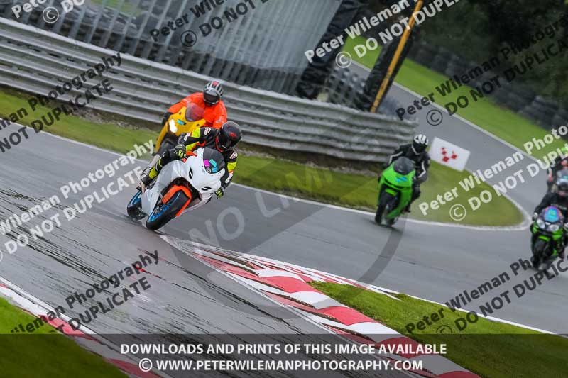 PJ Motorsport Photography 2020;anglesey;brands hatch;cadwell park;croft;donington park;enduro digital images;event digital images;eventdigitalimages;mallory;no limits;oulton park;peter wileman photography;racing digital images;silverstone;snetterton;trackday digital images;trackday photos;vmcc banbury run;welsh 2 day enduro